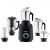 Master Wonder 1.5 HP Mixer 46% OFF Coupon Code & Updated Discount List On Amazon