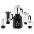 Indo Ultramatic Pro 1000W Juicer Mixer 38% OFF Coupon Code & Updated Discount List On Amazon