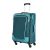 American Tourister Icor Spinner Trolley 51 % OFF Coupon Code & Updated Discount List On Amazon