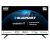 Blaupunkt CyberSound G2 Series 108 cm (43 inch) Full HD LED Smart Android TV 43% OFF Coupon Code & Updated Discount List On Amazon