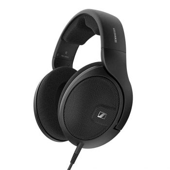 Sennheiser HD 560S Over-The-Ear Wired Audiophile Headphone 24% OFF Coupon Code & Updated Discount List On Amazon