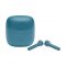 JBL Tune 220TWS by Harman Truly Wireless Bluetooth