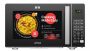 IFB 24 L Solo Microwave Oven (24PM2S)