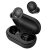 CrossBeats Groov Buds True Wireless in Ear Earbuds TWS 73% OFF Coupon Code & Updated Discount List On Amazon