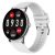 Fire-Boltt Phoenix Pro 35.3mm (1.39 inch) Bluetooth Calling Smart Watch