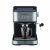 Morphy Richards Impresso Coffee  Machine -52% OFF Coupon code & Updated Discount List On Amazon