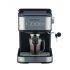 DeLonghi EC685.BK  Espresso Coffee Machine OFF Coupon code & Updated Discount List On Amazon