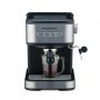 Morphy Richards Impresso Coffee Machine -52% OFF Coupon code