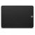 Seagate Expansion 45% OFF Coupon Code & Updated Discount & Offers List On Amazon