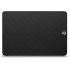 V-Guard iD4 Ace 5540 AC 19% OFF Coupon Code & Updated Discount & Offers List On Amazon