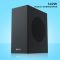 ย  ZEBRONICS JUKE BAR 9530 Pro