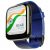BoAt Wave Pro47 Made in India Smartwatch 86% OFF Coupon Code & Updated Discount List On Amazon