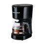Morphy Richards Europa Drip Espresso Coffee Machine Upto 35% OFF Coupon Code