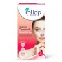 HipHop Skincare Blackhead Remover Nose Strips