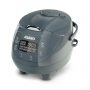 AGARO Imperial Electric Rice Cooker Upto 50% OFF