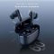 Noise Aura Buds in-Ear Truly Wireless Earbuds