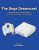 Sega Dreamcast 5G Upto 1% OFF Coupon Code & Updated Discount List On Amazon