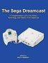 Sega Dreamcast 5G Upto 1% OFF Coupon Code