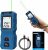 Mini Green Laser Distance Meter 262Ft Upto 28% OFF Coupon Code & Updated Discount List On Amazon