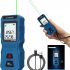 CIGMAN Pocket-Size Digital Laser Tape Measure Upto 49% OFF Coupon Code & Updated Discount List On Amazon