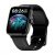Noise ColorFit Pro 4 Alpha 1.78″ AMOLED Display, Bluetooth Calling Smart Watch 64% OFF Coupon Code & Updated Discount List On Amazon