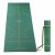 Wise life Tru Body Alignment Yoga Mat Upto 40% OFF Coupon Code & Updated Discount List On Amazon