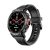 Cult Ranger XR1-1.43″ Smartwatch 75% OFF Coupon Code & Updated Discount List On Amazon