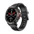 boAt Enigma Z20 Smart Watch 75% OFF Coupon Code & Updated Discount List On Amazon