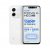 Tecno POVA 6 NEO 5G 18% OFF Coupon Code & Updated Discount List On Amazon