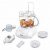 Rico 400 Watts Japanese Technology Mini Food Processor 26% OFF Coupon Code & Updated Discount List On Amazon