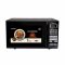 Panasonic 27L Convection Microwave Oven