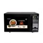 Panasonic 27L Convection Microwave Oven