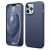 Elago Shockproof 69% OFF Coupon Code & Updated Discount List On Amazon