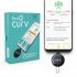 OneTouch Verio Flex Blood Glucose Monitor