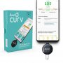 BeatO CURV Smartphone Connected Glucometer