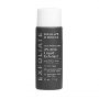 Paula's Choice-Skin Perfecting 2% BHA Liquid Salicylic Acid