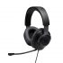 RedgearCosmo7.1 Gaming Wired Over Ear Headphones with Mic
