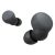 Sony LinkBuds S WF-LS900N Truly Wireless Noise Cancellation Earbuds 56% OFF Coupon Code & Updated Discount List On Amazon