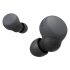 Mivi DuoPods i7 Earbuds 80% OFF Coupon Code & Updated Discount List On Amazon