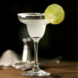 Melbify Margarita Glasses Upto 30% OFF Coupon code & Updated discount on Amazone