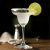 Melbify Margarita Glasses Upto 30% OFF Coupon code & Updated discount on Amazone