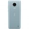 Nokia C30