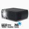 ZEBRONICS Zeb-PIXAPLAY 15 Android Smart LED Projector