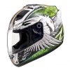 Sol Helmet Brand