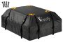 Voroly Rooftop top Cargo Carrier Bag