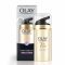 Olay Total Effects Night Cream
