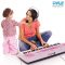 Pyle Electric Keyboard Piano for Kids