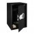Amazon Basics Digital Safe 38% OFF Coupon Code & Updated Discount & Offers List On Amazon