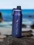 NAUTICA Premium Water Bottle Up to 44% OFF