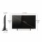4K UHD LED Smart TV TH-43FX650D
